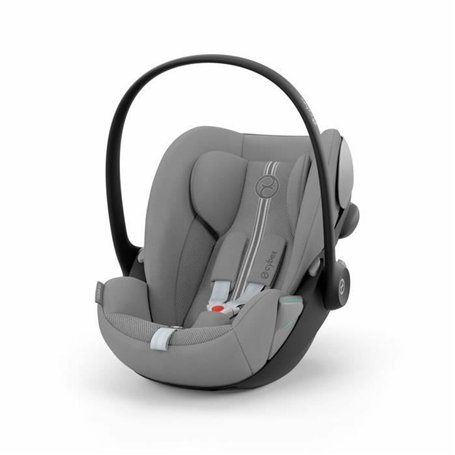 Siège de Voiture Cybex Gris 0+ (de 0 a 13 kilos) Enfant ECE R129