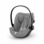 Siège de Voiture Cybex Gris 0+ (de 0 a 13 kilos) Enfant ECE R129