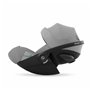 Siège de Voiture Cybex Gris 0+ (de 0 a 13 kilos) Enfant ECE R129