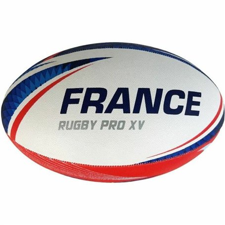 Ballon de Rugby Duarig France