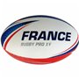 Ballon de Rugby Duarig France