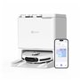Aspirateur robot Ezviz 5200 mAh