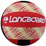Ballon de Volleyball Longboard Néoprène Taille 5 (Taille 5)