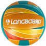 Ballon de Volleyball Longboard PVC Taille 5 (Taille 5)