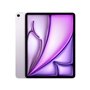 Tablette Apple Mauve 13" M3 8 GB RAM 1 TB