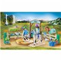 Playset Playmobil 71637 67 Pièces