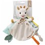 Jouet Peluche Sophie la Girafe