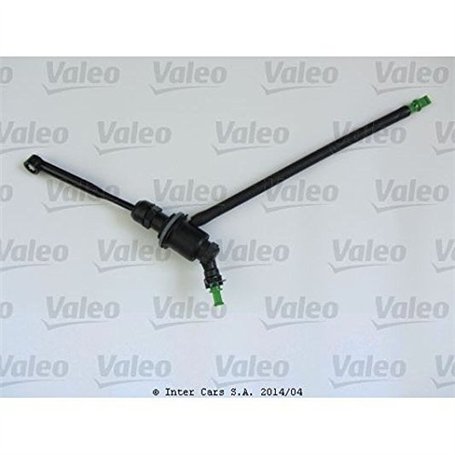 Nettoie les tapisseries Holts