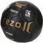 Ballon de handball Optimum Noir Doré (Taille 2)