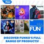 Figurine Funko Pop! Dragon Ball Goku