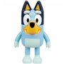 Jouet interactif Bluey 19,05 x 7,6 x 26,6 cm