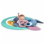 Tapis de jeu Stitch 45,5 x 81,2 x 114 cm Multicouleur