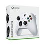 Console de Jeu Portable Microsoft EP2-29920