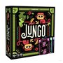 Jeux de cartes Asmodee Jungo