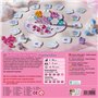 Jeu de société HABA Unicorn Glitterluck Cloud Stacking