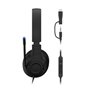 Casque Belkin Inspire Nintendo Switch 2