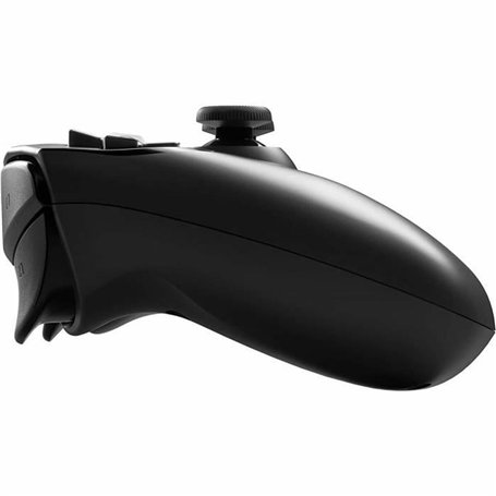 Contrôle des jeux SteelSeries 69076 Noir Bluetooth Bluetooth 4.1