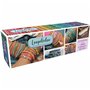Kit de création de bracelets Goliath Loopdedoo