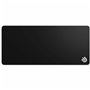 Tapis de Souris SteelSeries SteelSeries QcK XXL Noir 90 x 40 cm