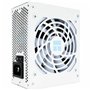 Bloc d’Alimentation Thermalright ABFX 500 W