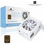 Bloc d’Alimentation Thermalright ABFX 500 W