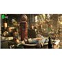 Jeu vidéo PlayStation 5 Just For Games Big Buck Hunter Ultimate Trophy Deluxe Edition