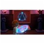 Jeu vidéo PlayStation 5 Just For Games Chair de Poule Terreur a Little Creek