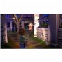 Jeu vidéo PlayStation 5 Just For Games Chair de Poule Terreur a Little Creek