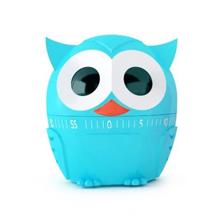 Carafe Filtrante Brita Style Essential Blanc Transparent 2