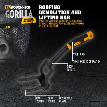 Sets de manucure et de pédicure Medisana MP900