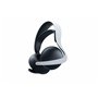 Casques avec Micro Gaming Sony Pulse Elite
