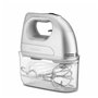 Batteur à fouet Cuisinart HM7U/E POWER ADVANTAGE Blanc 200 W