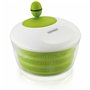 Centrifugeuse à salade Leifheit Blanc 4 L