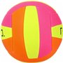Ballon de Volleyball Multicouleur Taille 5