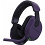 Casque Turtle Beach Stealth Pourpre