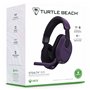Casque Turtle Beach Stealth Pourpre