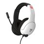 Casque Turtle Beach Airlite Fit Blanc
