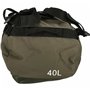 Sac à dos de Sport Whistler Marron 40 L