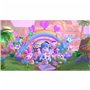 Jeu vidéo PlayStation 5 Just For Games Hello Kitty Island Adventure