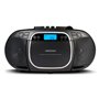 Radio Medion
