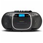 Radio Medion