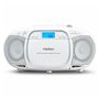 Radio Medion