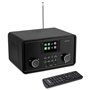 Radio Medion