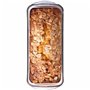 Moule à pâtisserie Pyrex 836000 Ø 30 cm