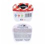 Moule à pâtisserie Pyrex 836000 Ø 30 cm