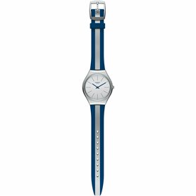 Montre Femme Swatch SYXS107 (Ø 38 mm)