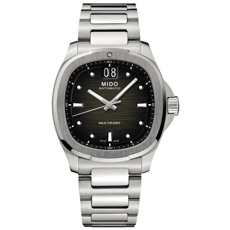 Montre Homme Mido M049-526-11-081-00