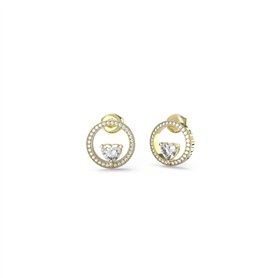 Boucles d´oreilles Femme Guess JUBE04666JWYGT-U