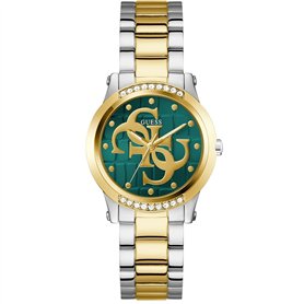 Montre Femme Guess ANNETTE Montre Femme Guess ANNETTE