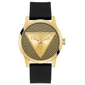 Montre Femme Guess BADGE Montre Femme Guess BADGE